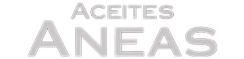 ACEITES ANEAS
